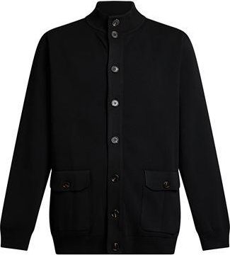 Over/D KNITWEAR - Cardigans on YOOX.COM