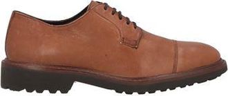 Geox SCHUHE - Schnürschuhe auf YOOX.COM