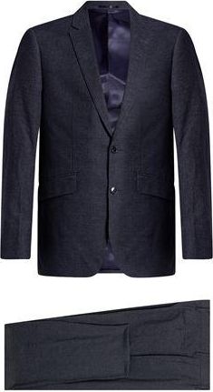 Hackett COMPLETI E COORDINATI - Completi su YOOX.COM