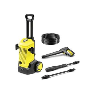 Karcher Hidrolimpiadora Modular K5 145 Bar 500 Lt/h 1.679-600.0 - Karcher