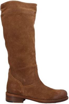 Felmini CALZADO - Botas en YOOX.COM