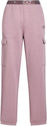 Emporio Armani BOTTOMWEAR - Pantaloni su YOOX.COM