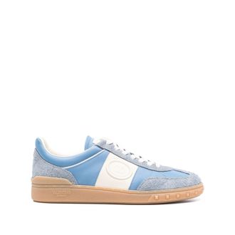 Valentino Garavani Sneakers Blue