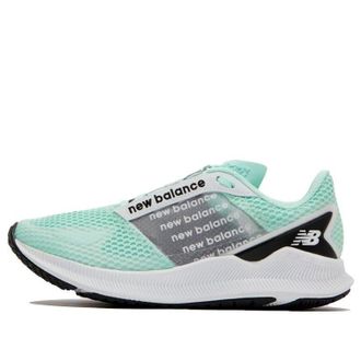 New Balance (WMNS) New Balance FCFL Mint WFCFLLB