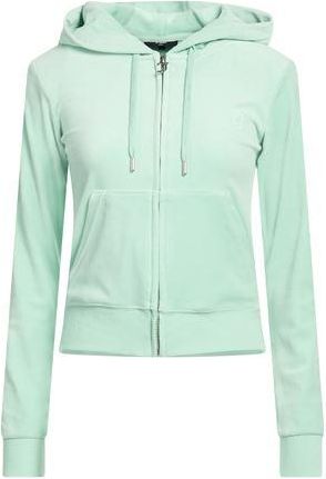 Juicy Couture TOPS - Sweatshirts auf YOOX.COM