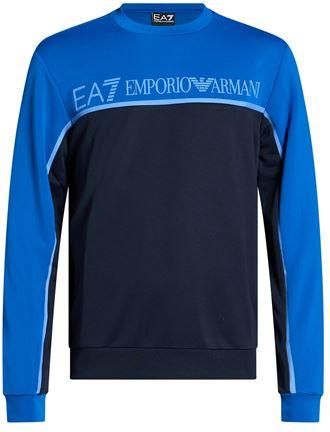 Emporio Armani TOPWEAR - Felpe su YOOX.COM