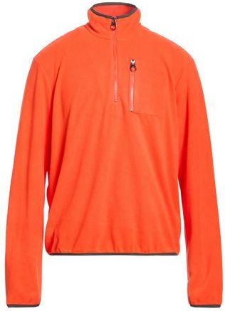 Dirk Bikkembergs TOPWEAR - Felpe su YOOX.COM