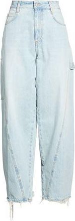 + People (+) PEOPLE Jeans