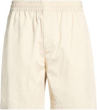 Axel Arigato BOTTOMWEAR - Shorts e bermuda su YOOX.COM