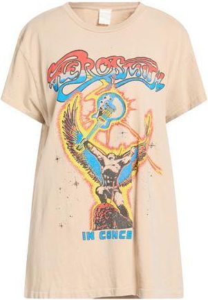 MadeWorn TOPS - T-shirts auf YOOX.COM