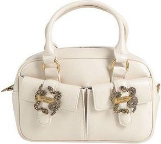 Just Cavalli BAGS - Handbags on YOOX.COM