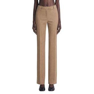 Max Mara Umanita Trousers