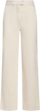 Cruna BOTTOMWEAR - Pantaloni jeans su YOOX.COM
