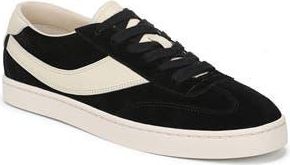 Vince Korrin Sneaker in Black/moonlight at Nordstrom Rack, Size 5.5