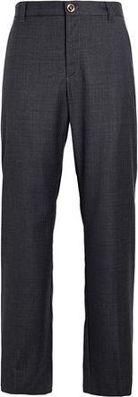 Versace PARTES DE ABAJO - Pantalones en YOOX.COM