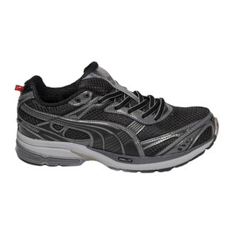 Puma Sneakers Homura OG+ - - Sport - Donna - Nero - 38 1/2 EU