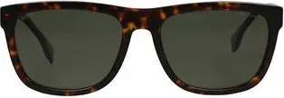 BOSS EYEWEAR - Sunglasses on YOOX.COM