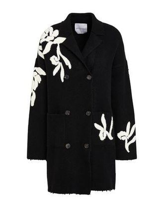 Ermanno Scervino JACKEN & MÄNTEL - Mäntel auf YOOX.COM