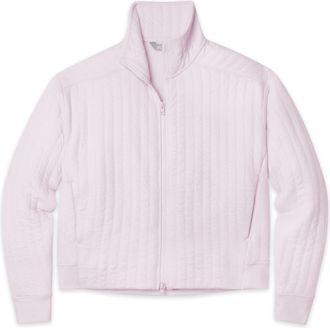 Stio Womens Keeline Jacket