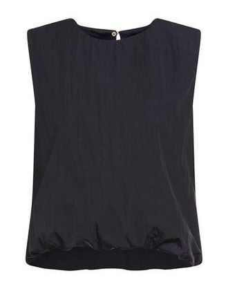 Alpha Studio TOPWEAR - Tops sur YOOX.COM