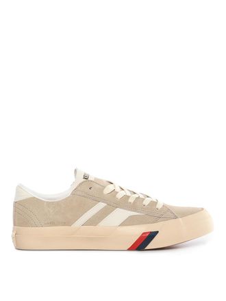 Keds Royal Classic Sneaker