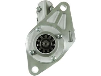 OEM Motor, Varios Modelos [fd6], [fe6]
