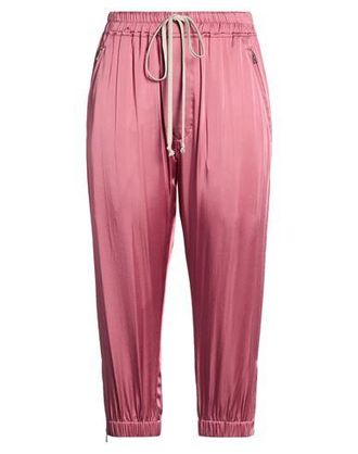 Rick Owens BOTTOMWEAR - Pantaloni su YOOX.COM