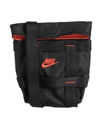 Nike BAGS - Cross-body bags sur YOOX.COM