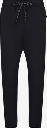 Moncler Jogginghose aus Ripstop Day-Namic