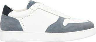 Barba SCHUHE - Sneakers auf YOOX.COM