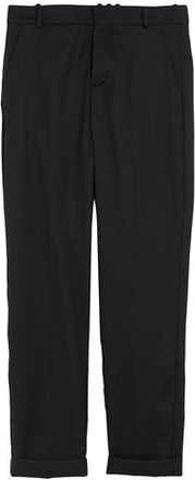 Balmain BOTTOMWEAR - Pantaloni su YOOX.COM