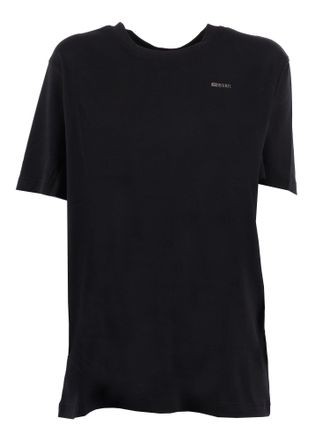 Diesel T Adjust Met Maglietta