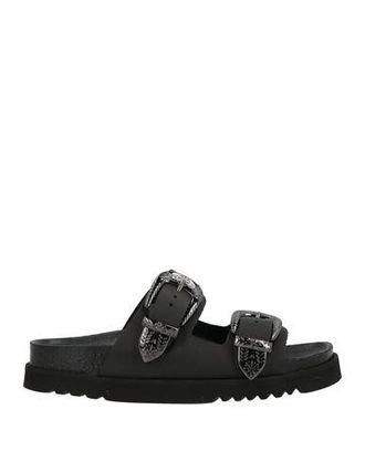 Scholl SCHUHE - Sandalen auf YOOX.COM