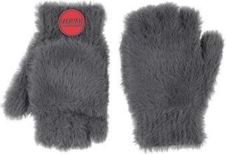 Giorgio Armani ACCESSORIES - Gloves on YOOX.COM