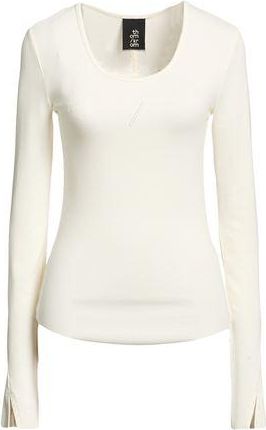 Thom Krom PRENDAS DE PUNTO - Pullover en YOOX.COM