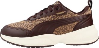 Puma Puma, Donna, Sport, Marrone, 39 EU, new