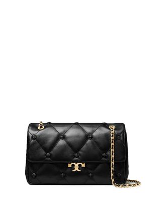 Tory Burch Shoulder bag