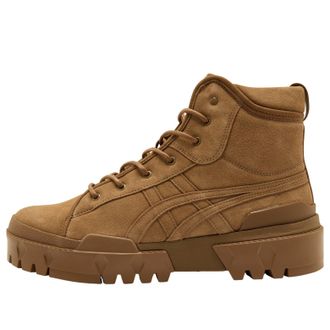 Onitsuka Tiger HMR Peak Brown 1183C764-200