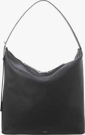 A.P.C. Vera Zak