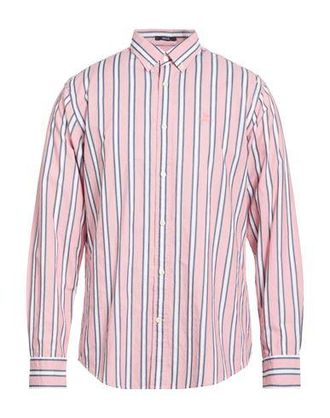 GANT CAMISETAS Y TOPS - Camisas en YOOX.COM