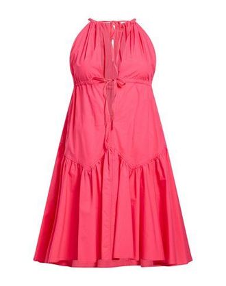 Philosophy di Lorenzo Serafini DRESSES - Mini dresses sur YOOX.COM