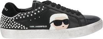 Karl Lagerfeld SKOOL