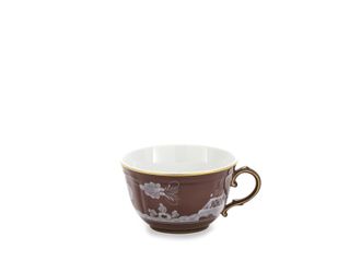 Ginori 1735 Oriente Italiano - Tazza Te cc 220