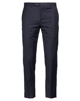 Eleventy PARTES DE ABAJO - Pantalones en YOOX.COM