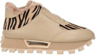 Nila & Nila CALZATURE - Stivaletti su YOOX.COM