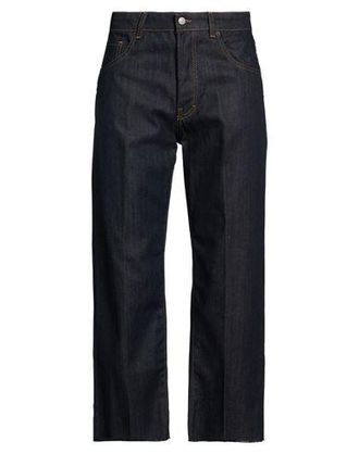 IM BRIAN BOTTOMWEAR - Jeans sur YOOX.COM
