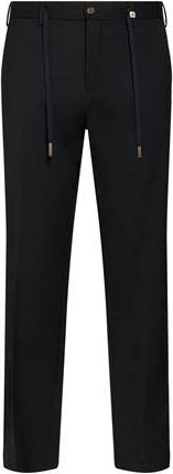 Myths BOTTOMWEAR - Pantaloni su YOOX.COM
