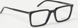 Saint Laurent Occhiali da vista SL 624 Saint Laurent in acetato