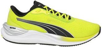 Puma ELECTRIFY NITRO