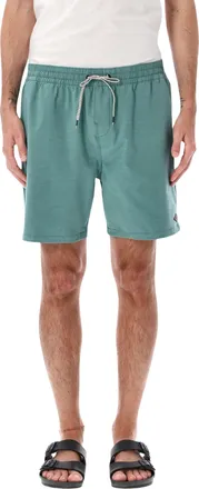 Billabong zeekleding